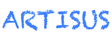 Artisus